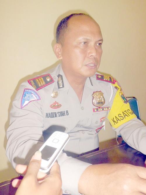 news_img