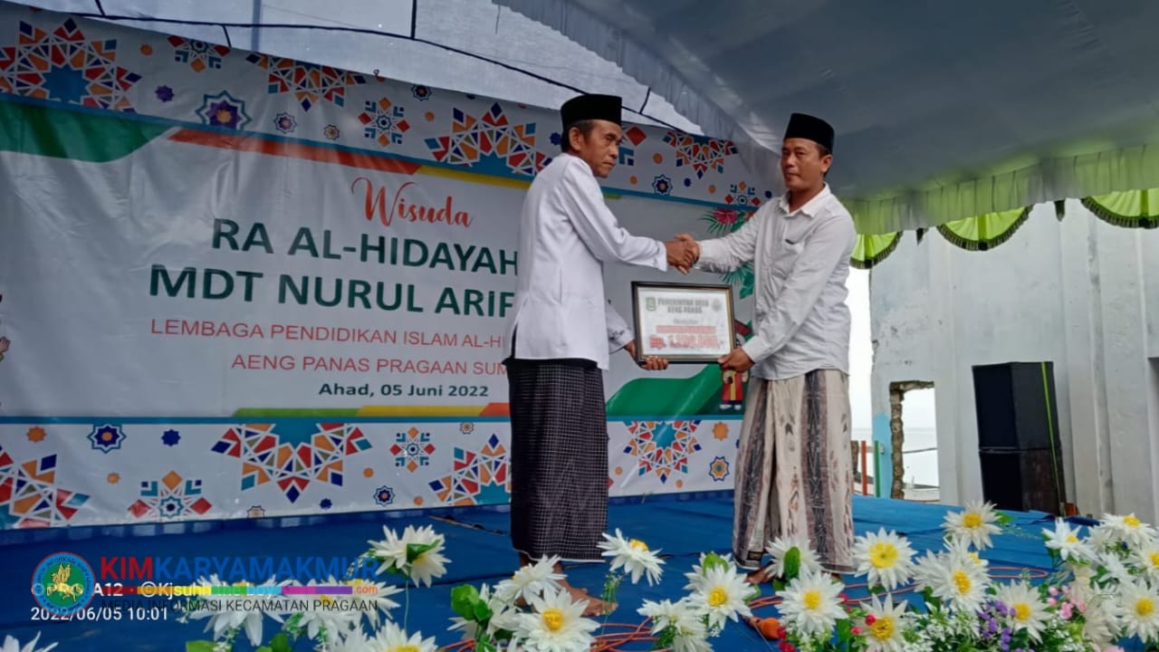 news_img