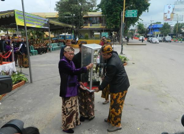 news_img
