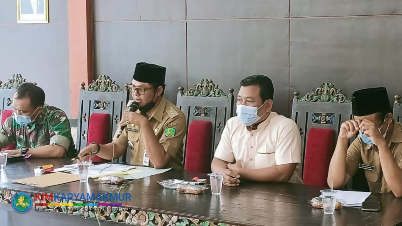 news_img