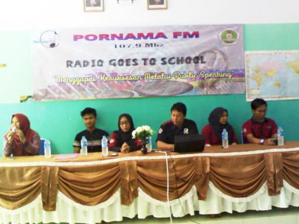 news_img
