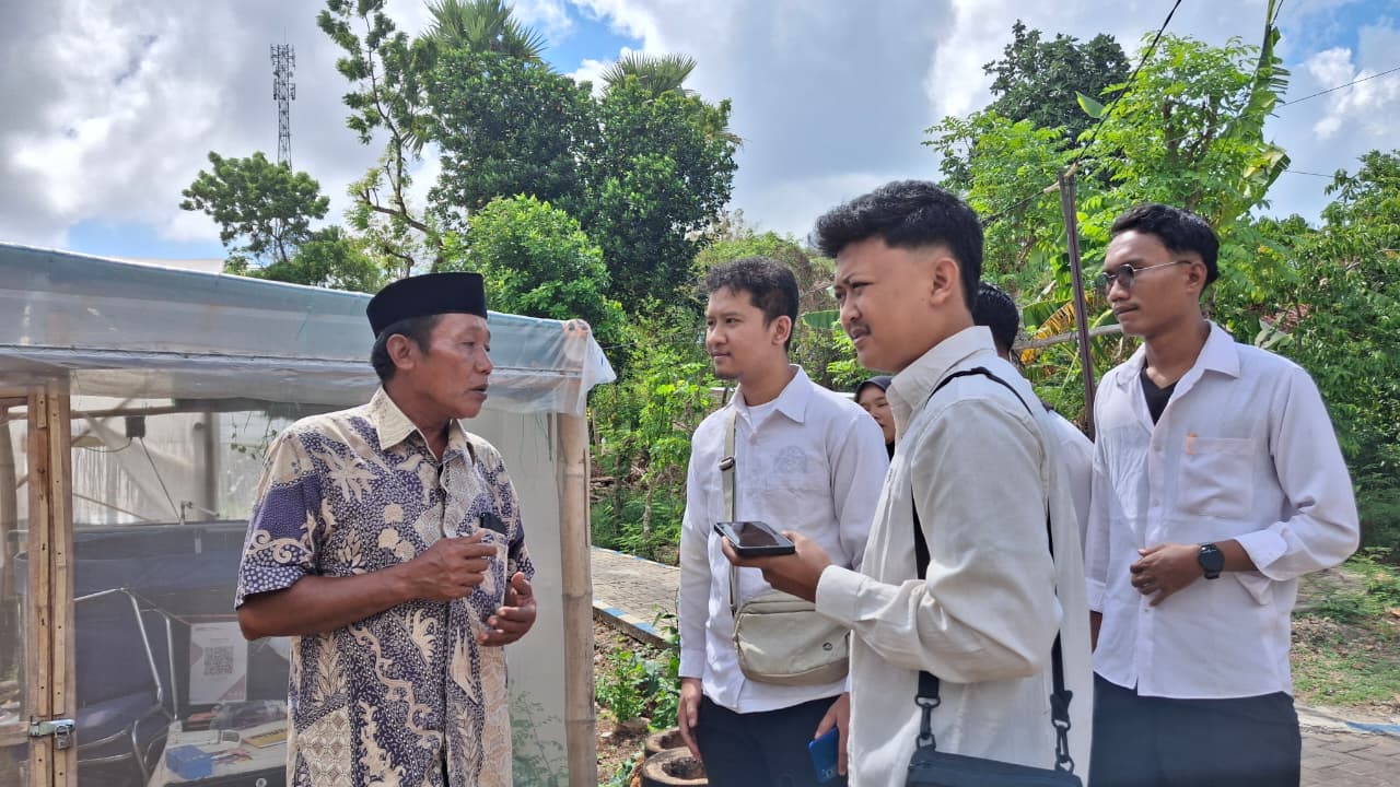 news_img