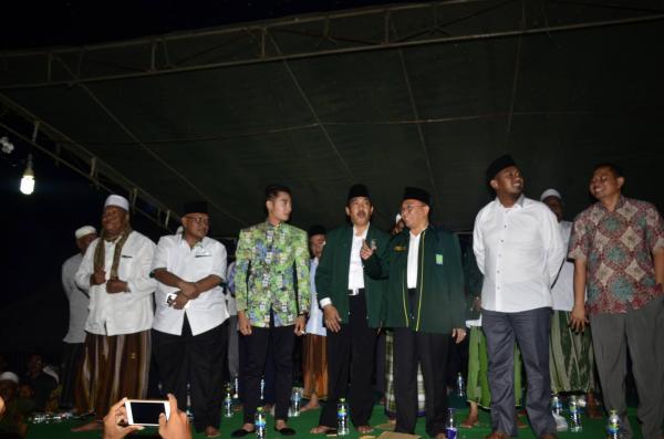 news_img