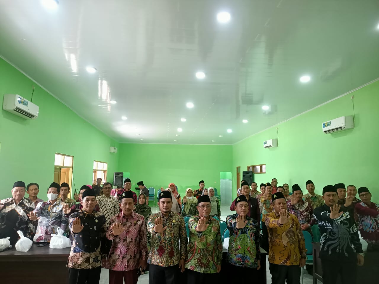 news_img
