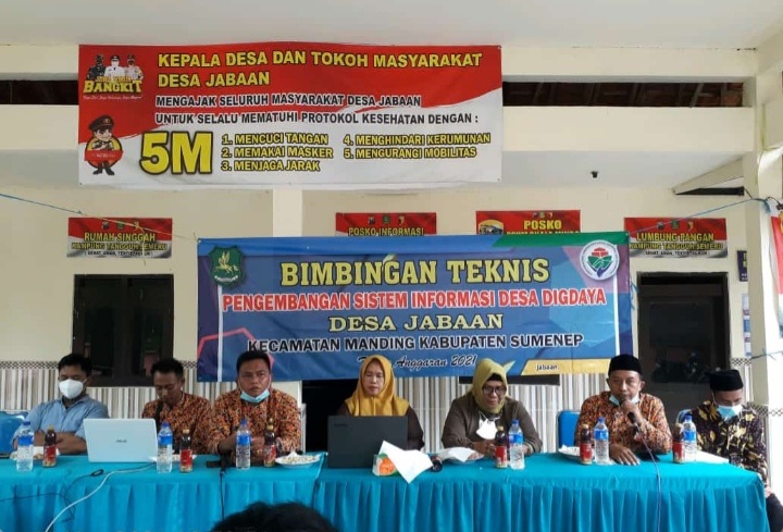 news_img
