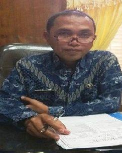 news_img