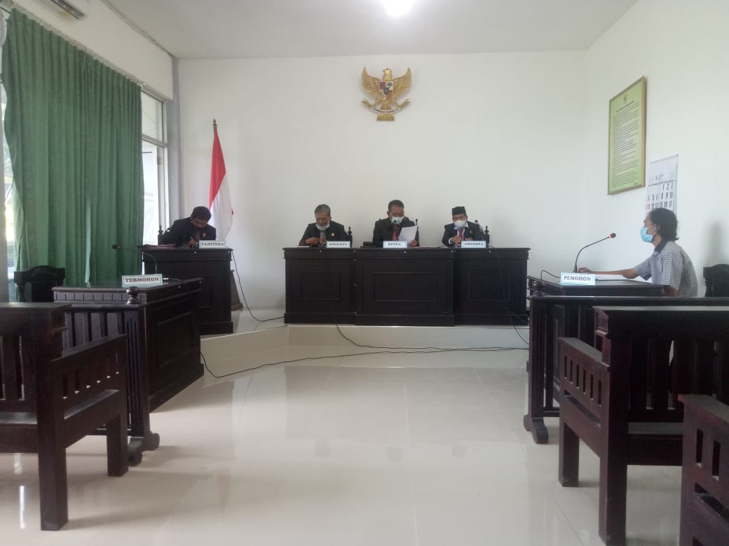 news_img