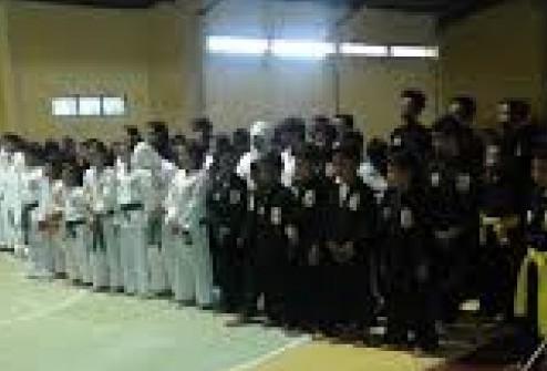 news_img