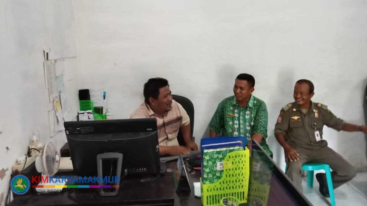 news_img