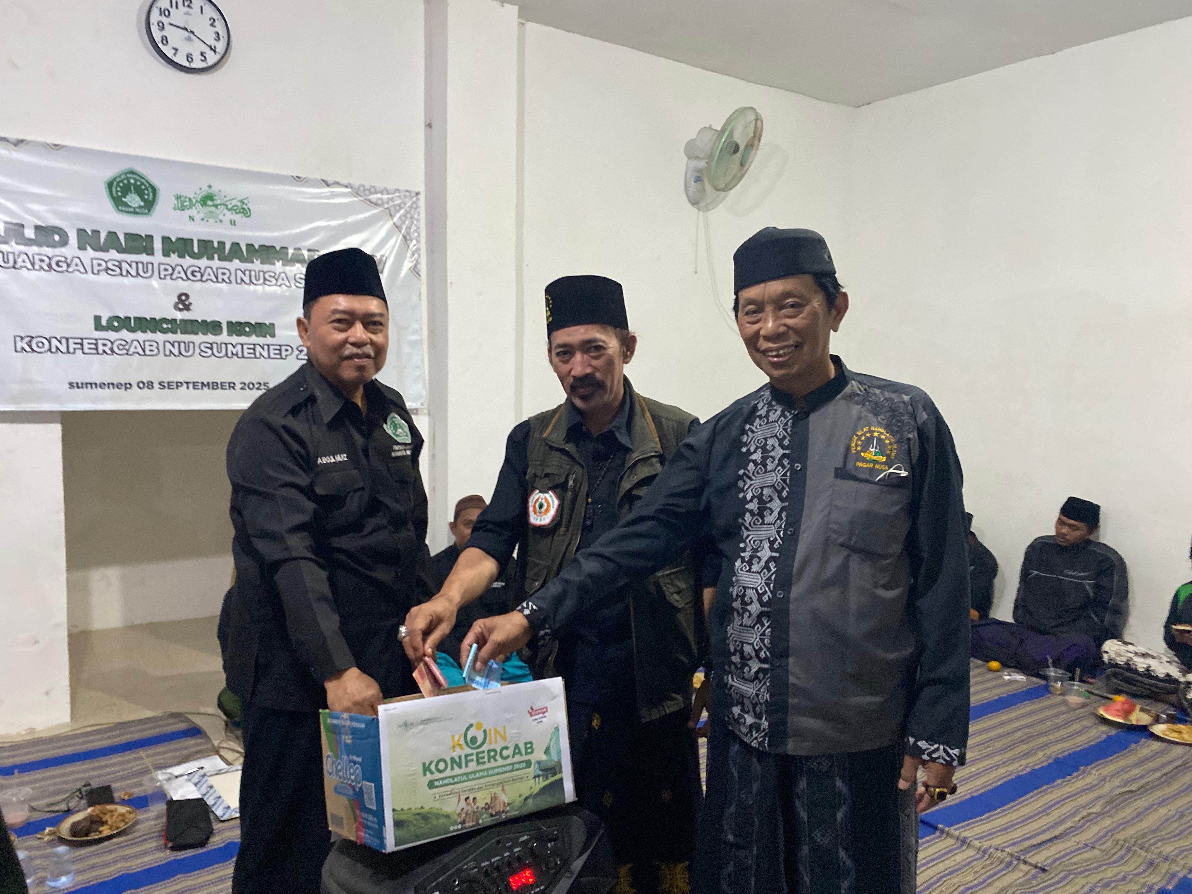 news_img