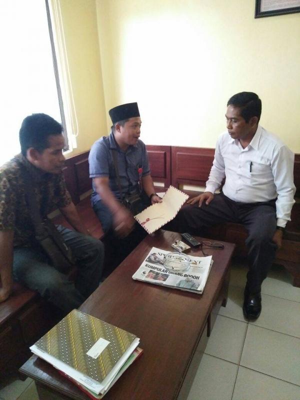 news_img