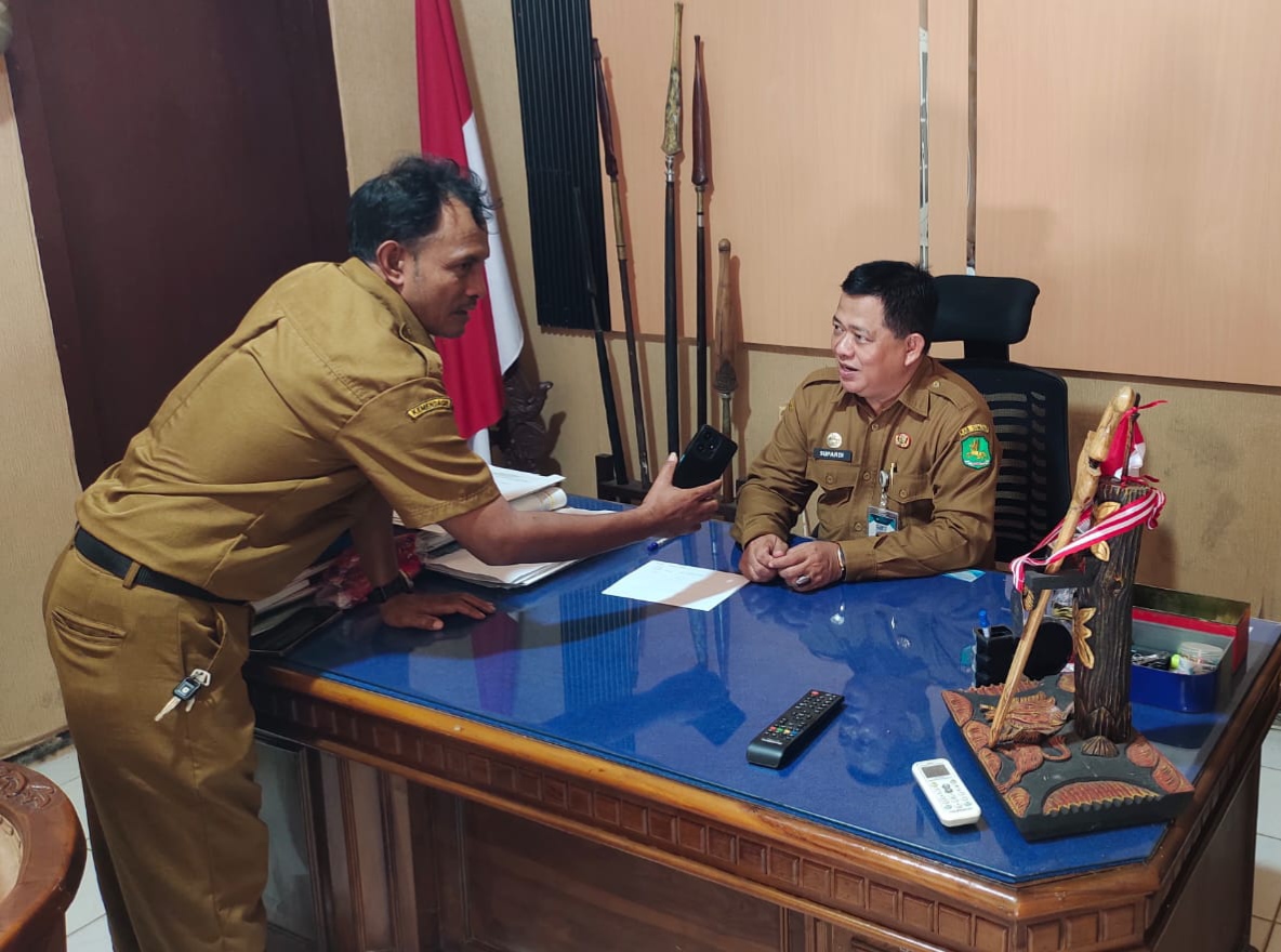 news_img