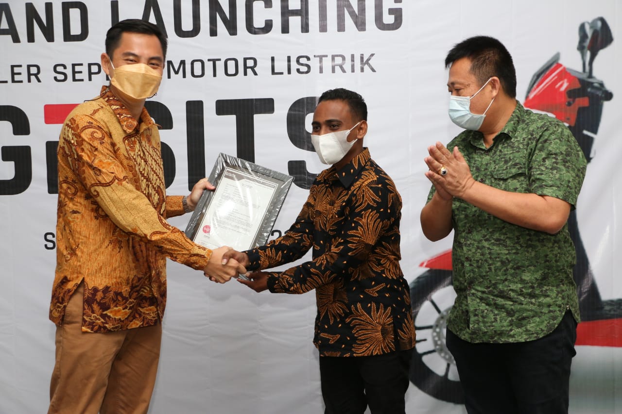 news_img