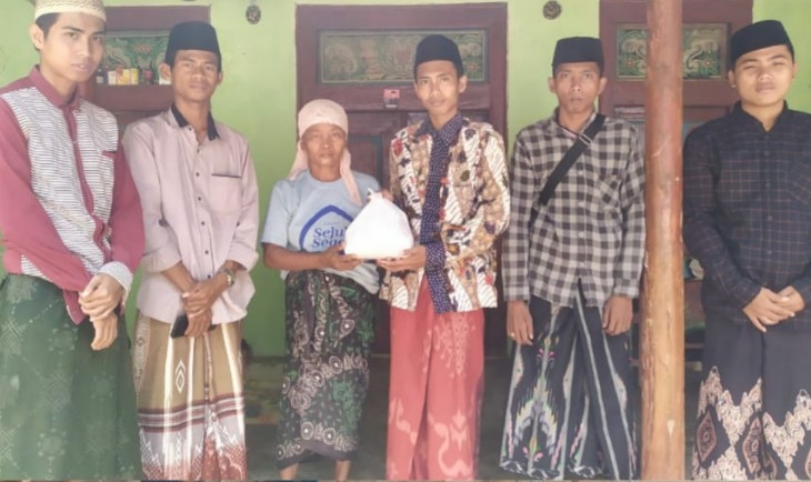 news_img