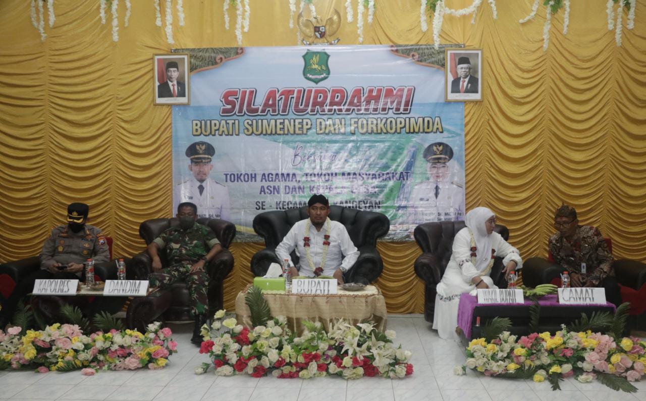 news_img