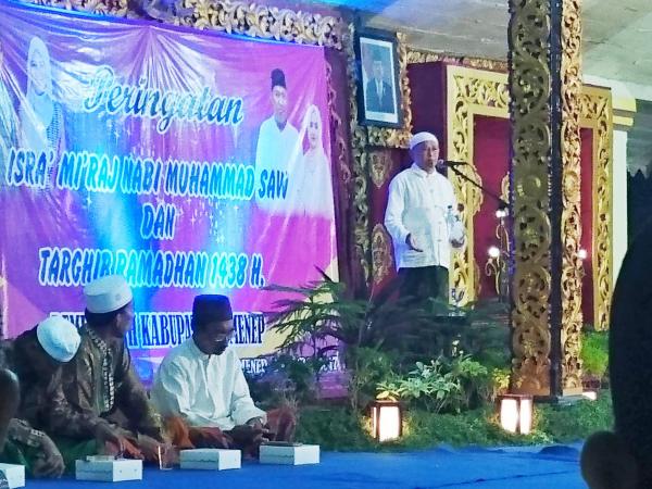 news_img