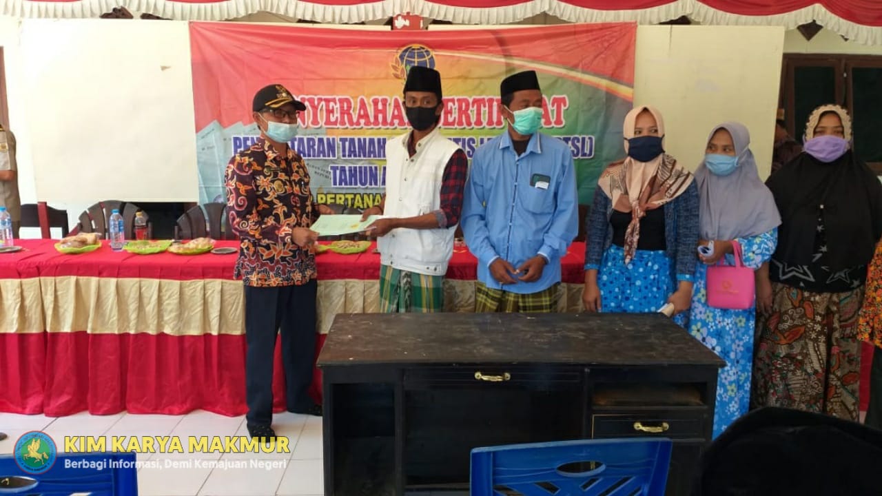 news_img