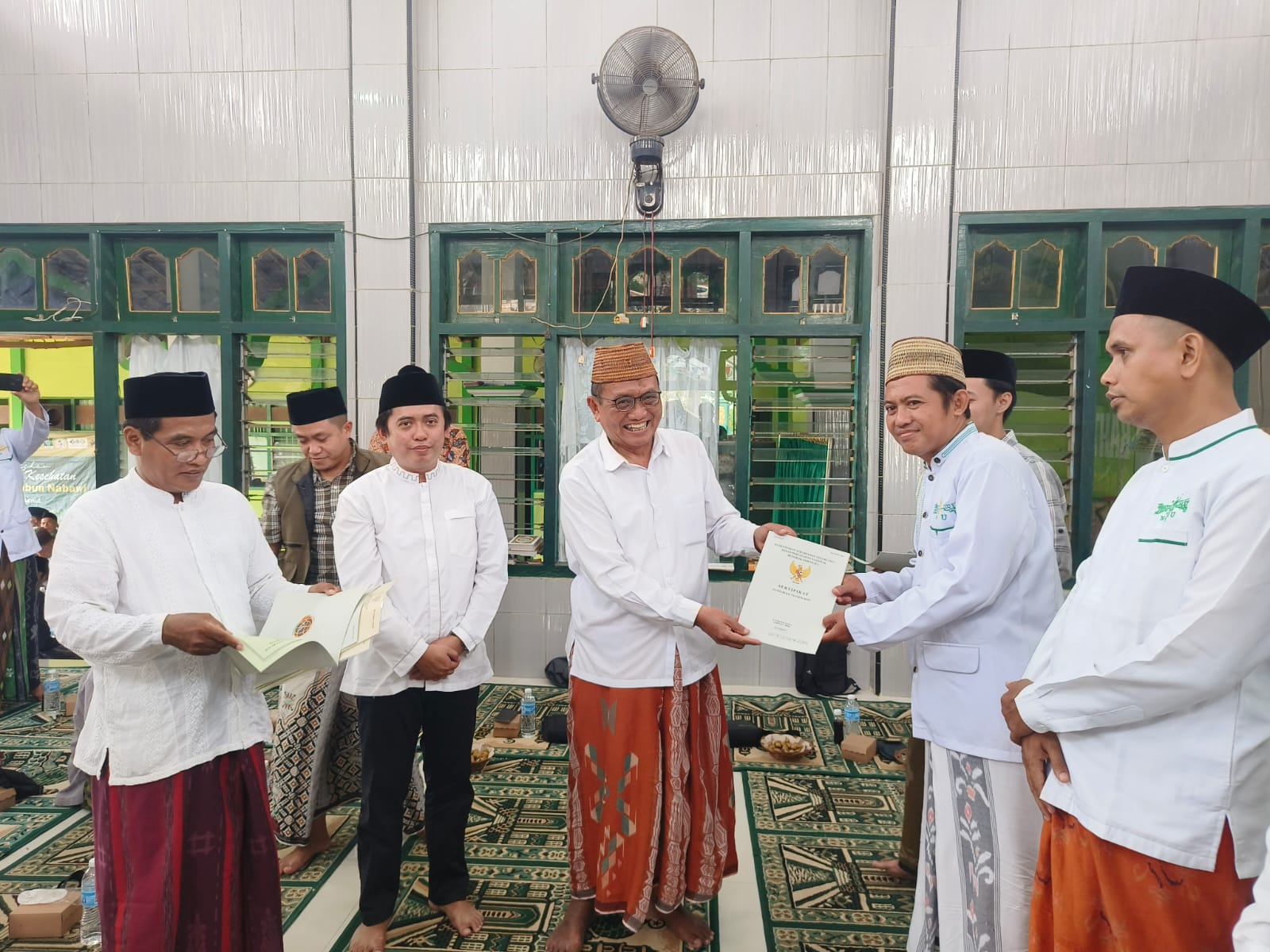 news_img