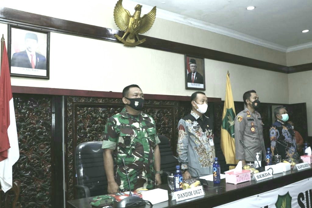 news_img