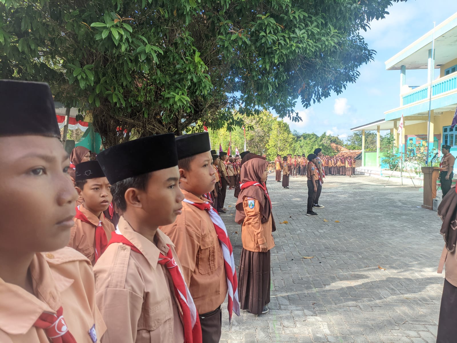 news_img
