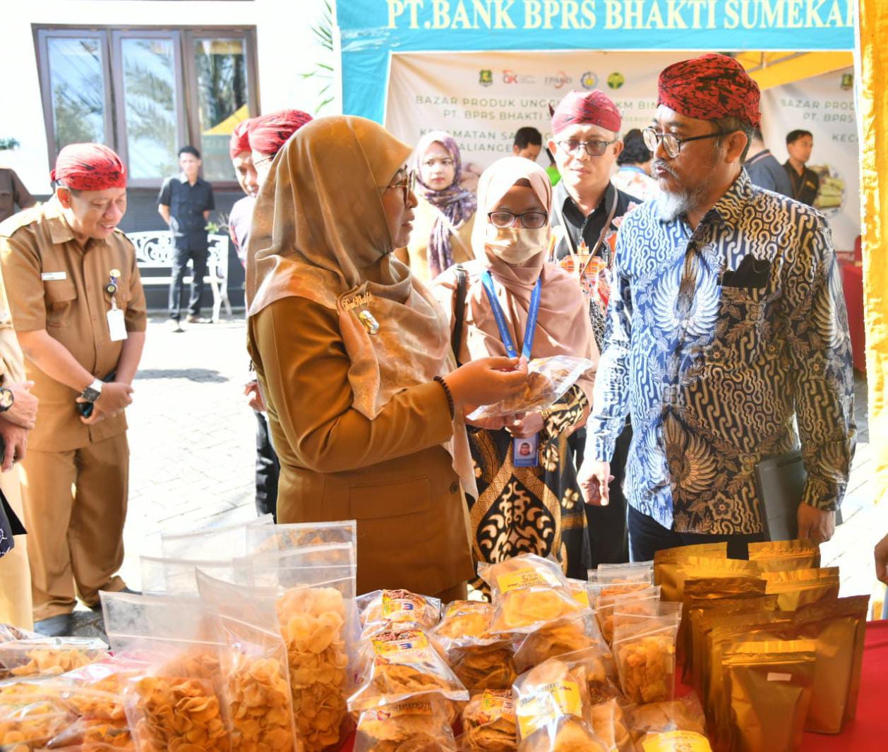 news_img