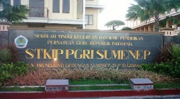 news_img