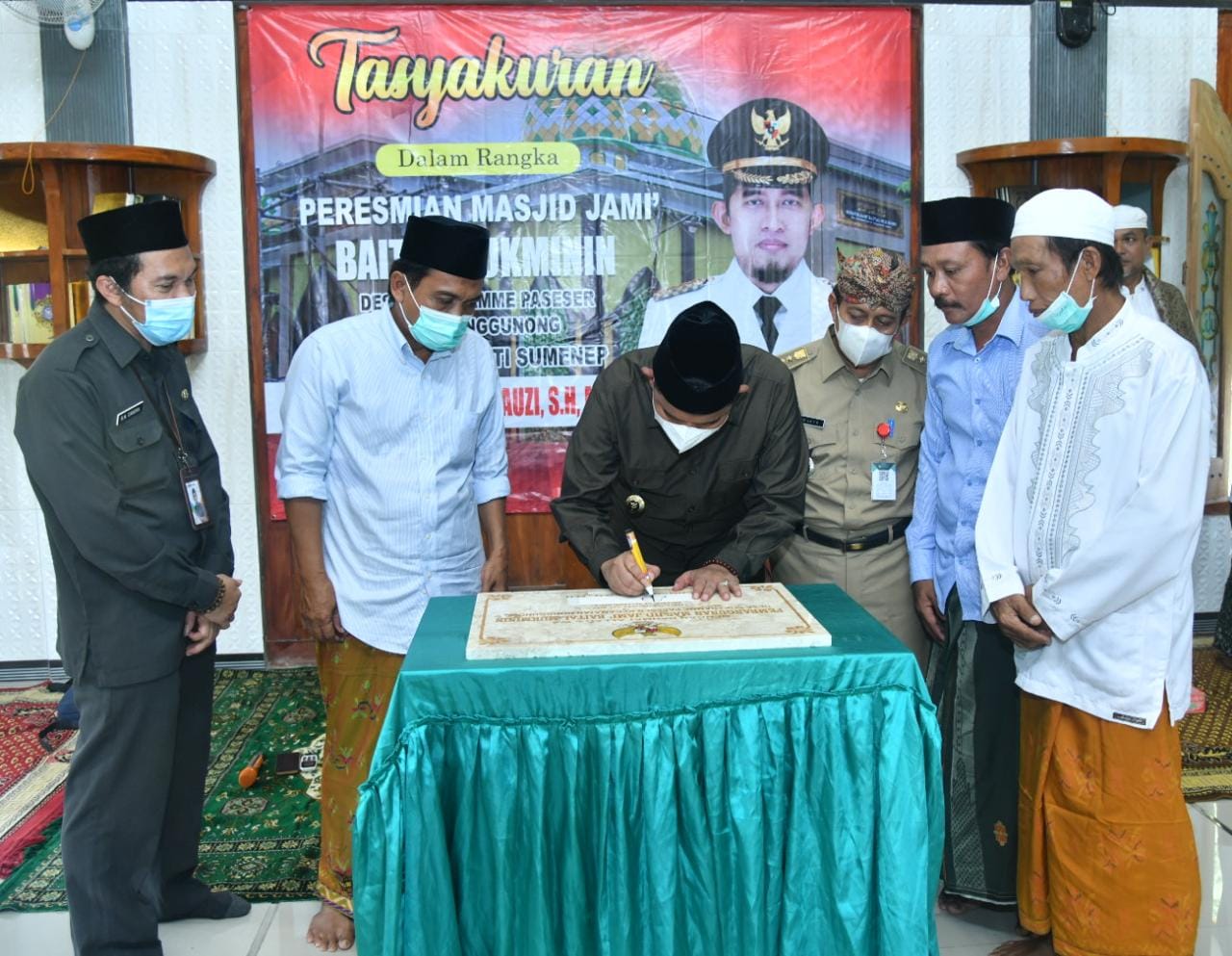 news_img