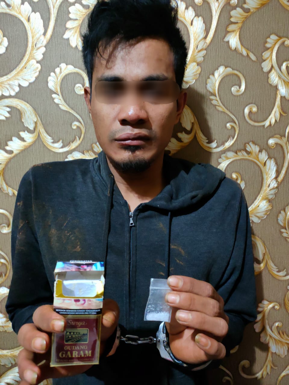 news_img