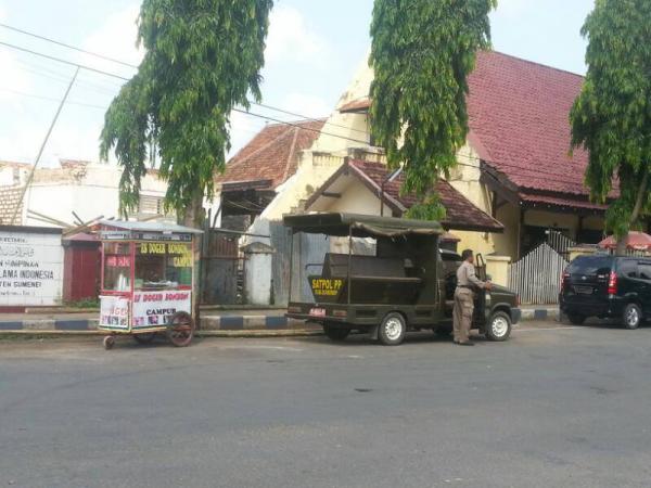 news_img
