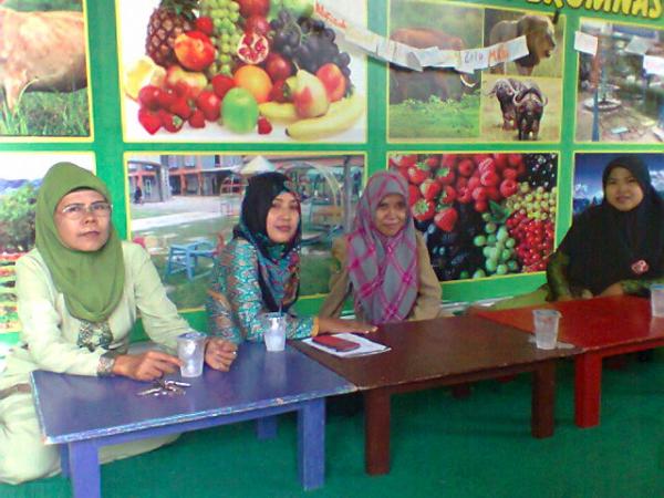 news_img
