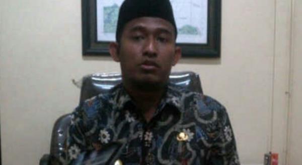 news_img