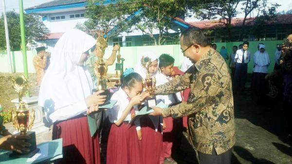 news_img