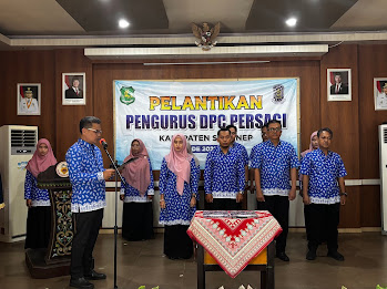 news_img
