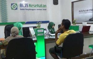 news_img