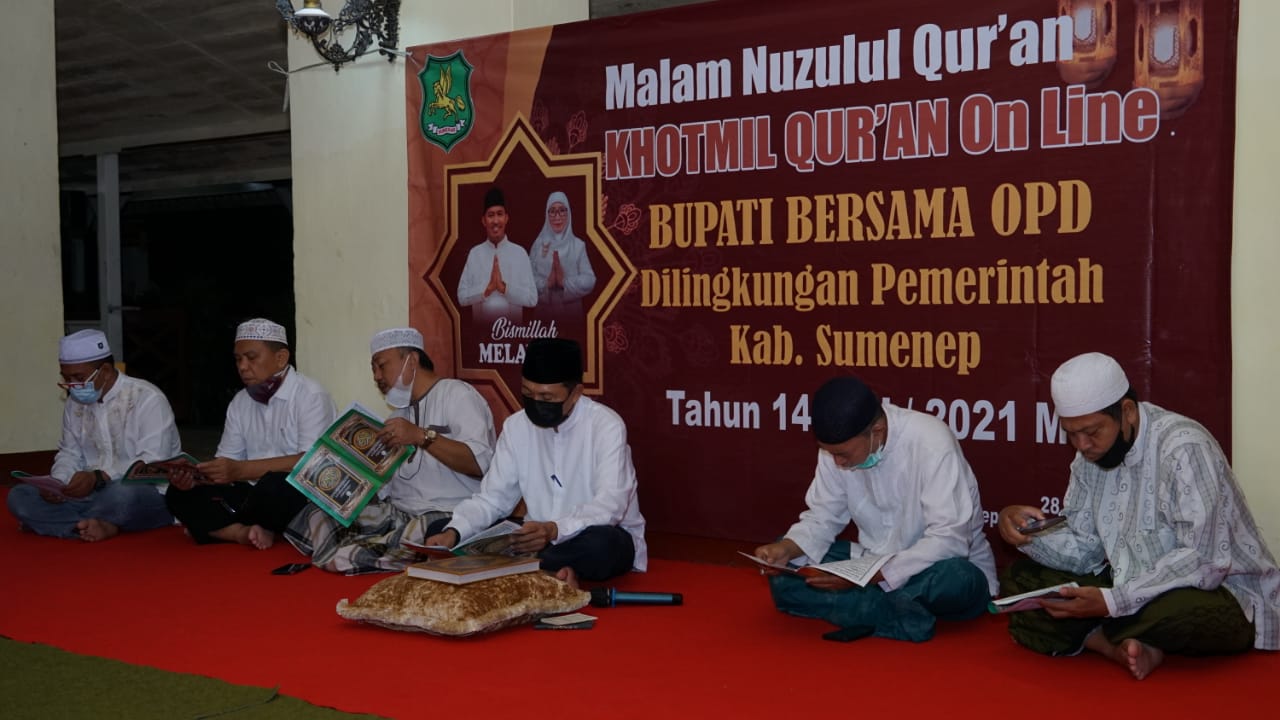 news_img