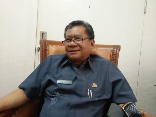 news_img