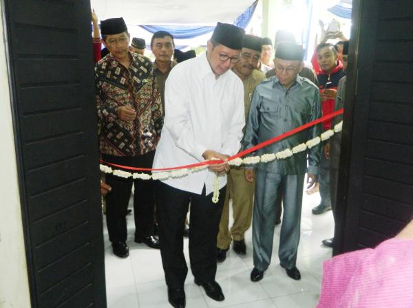 news_img