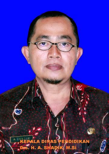 news_img