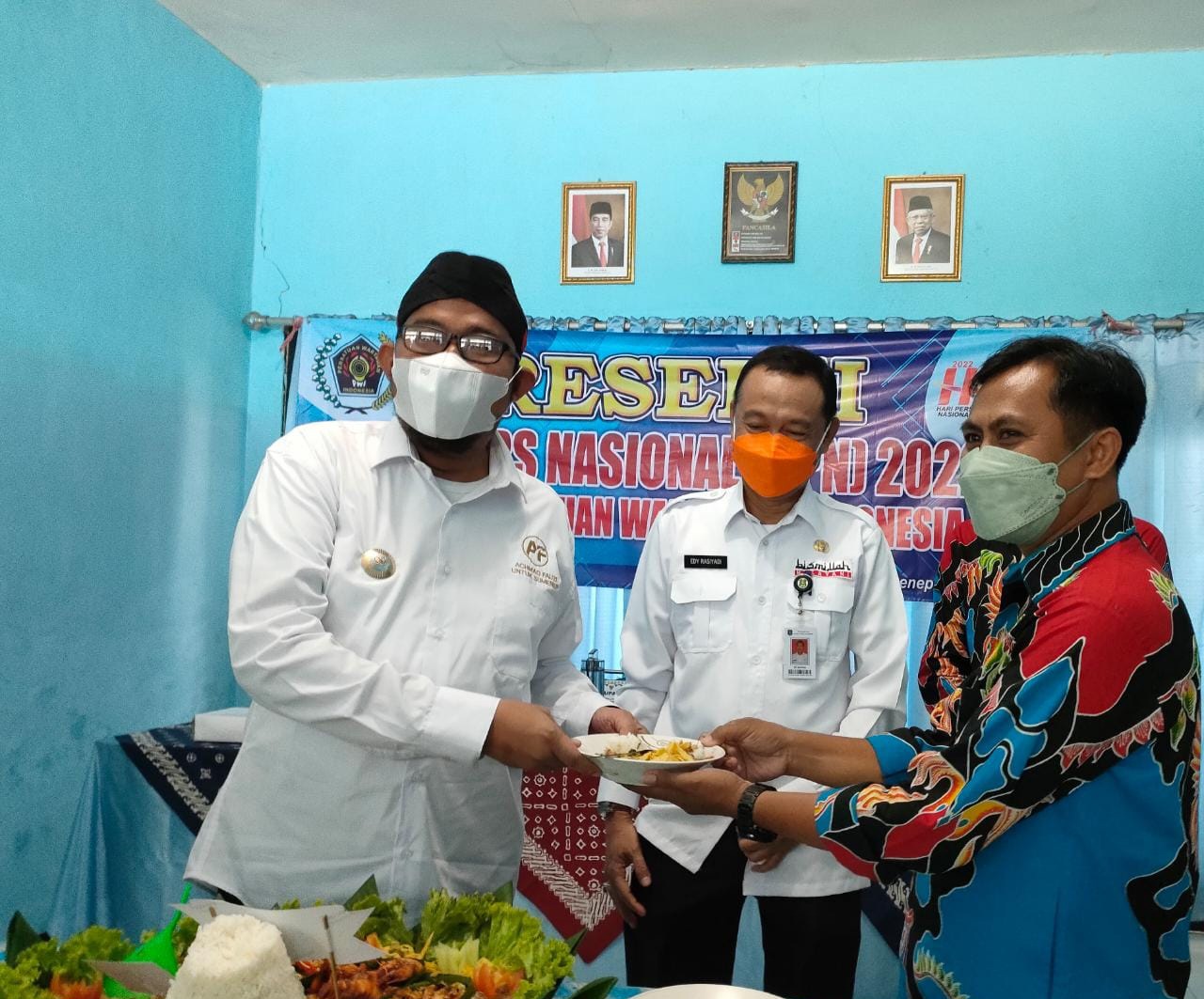 news_img