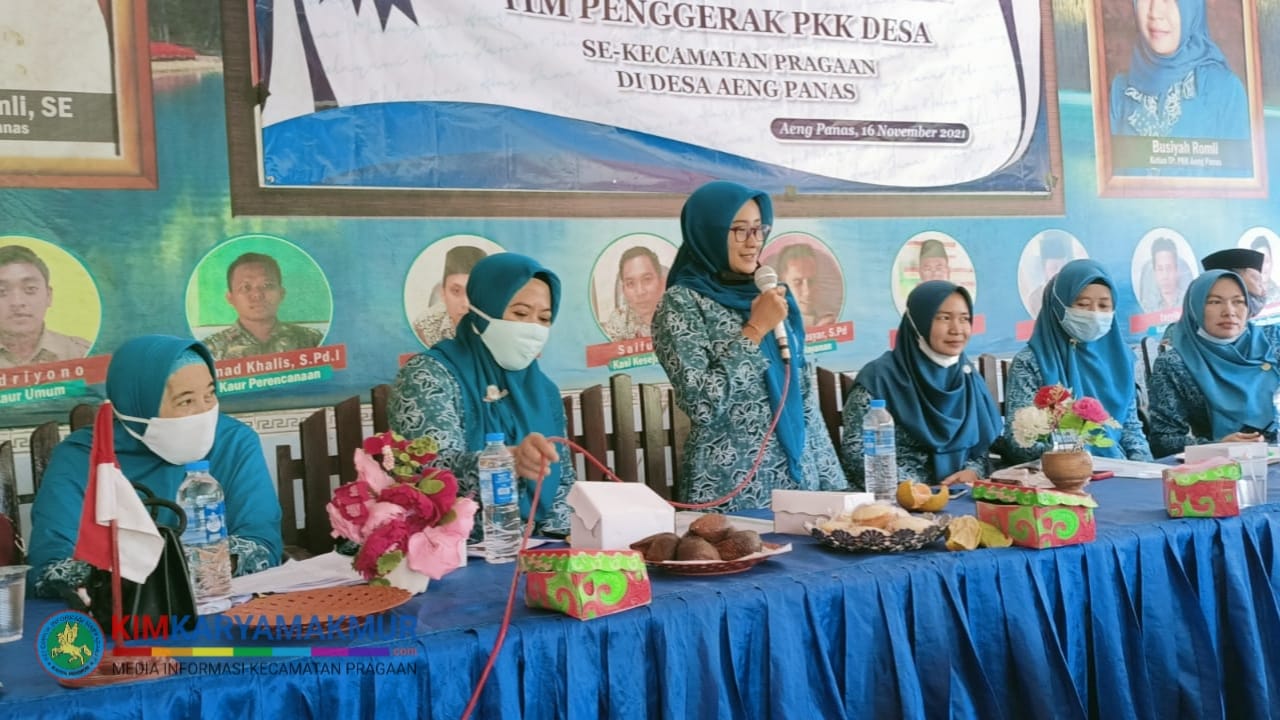 news_img