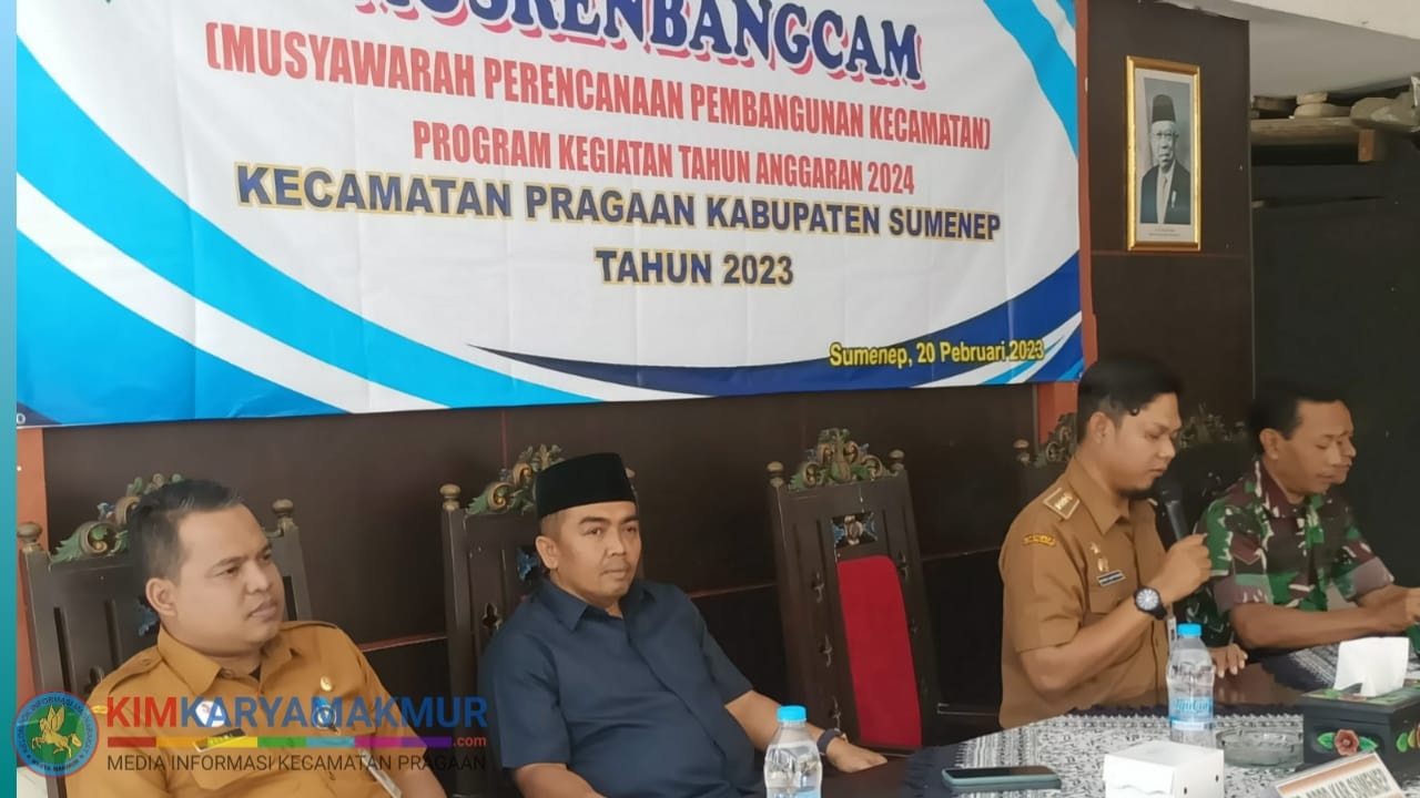 news_img