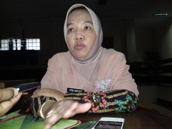 news_img