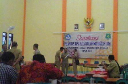 news_img