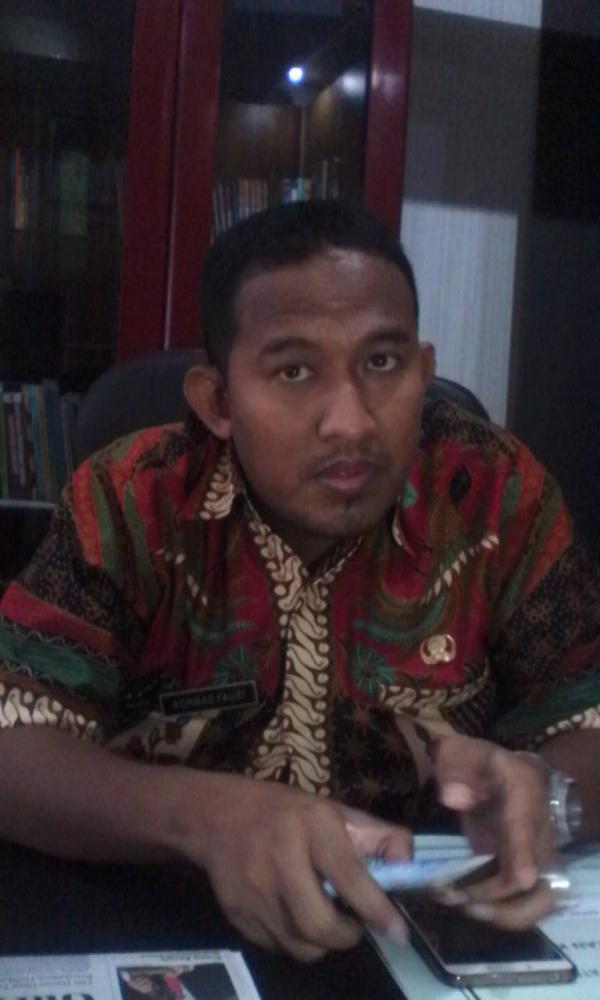 news_img