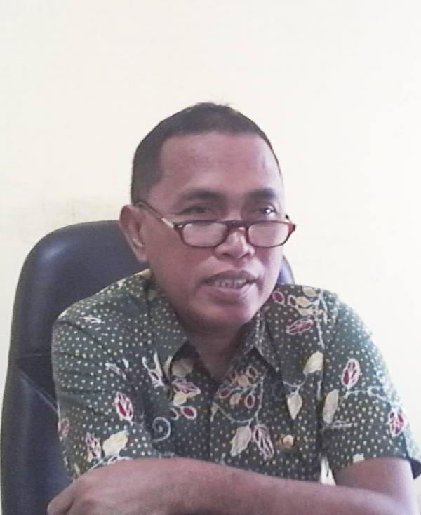 news_img