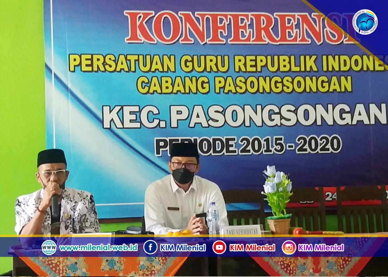 news_img