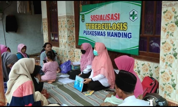 news_img