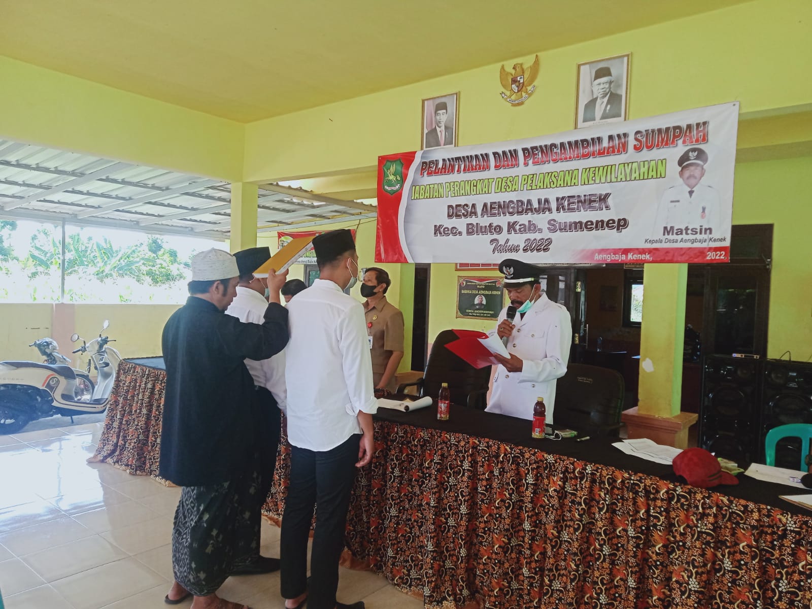 news_img