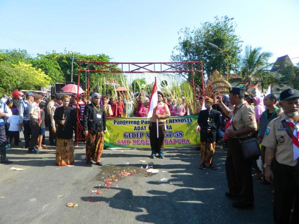 news_img