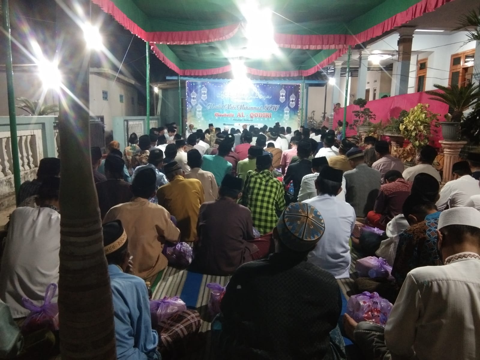 news_img
